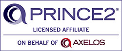 logo-prince2