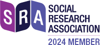 SRA member logo 2024 small